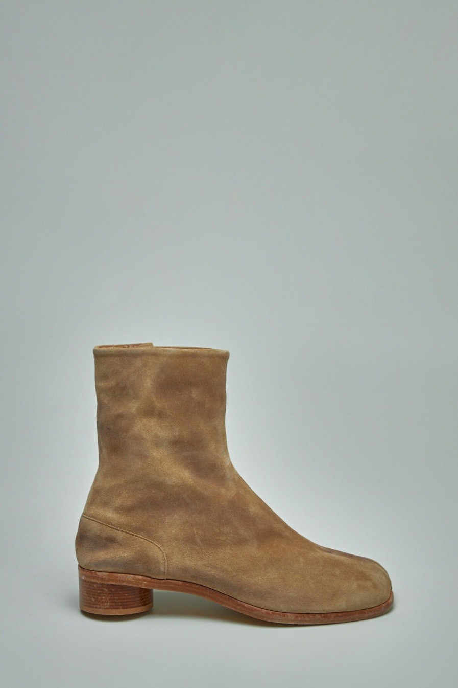 Boots | Maison Margiela Ankle Boot