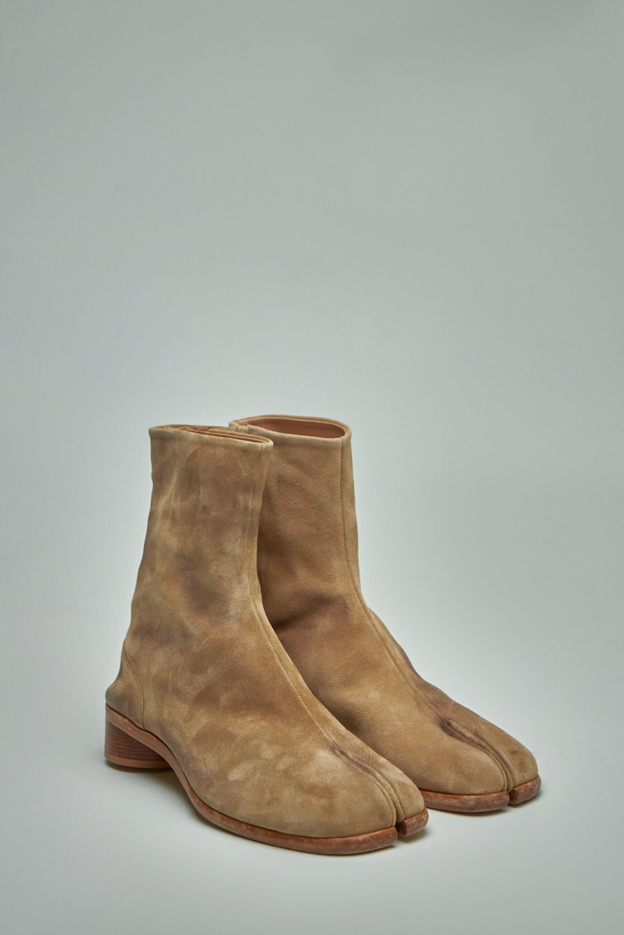 Boots | Maison Margiela Ankle Boot