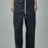 Broeken | Adnym Adnym Hiro Trouser