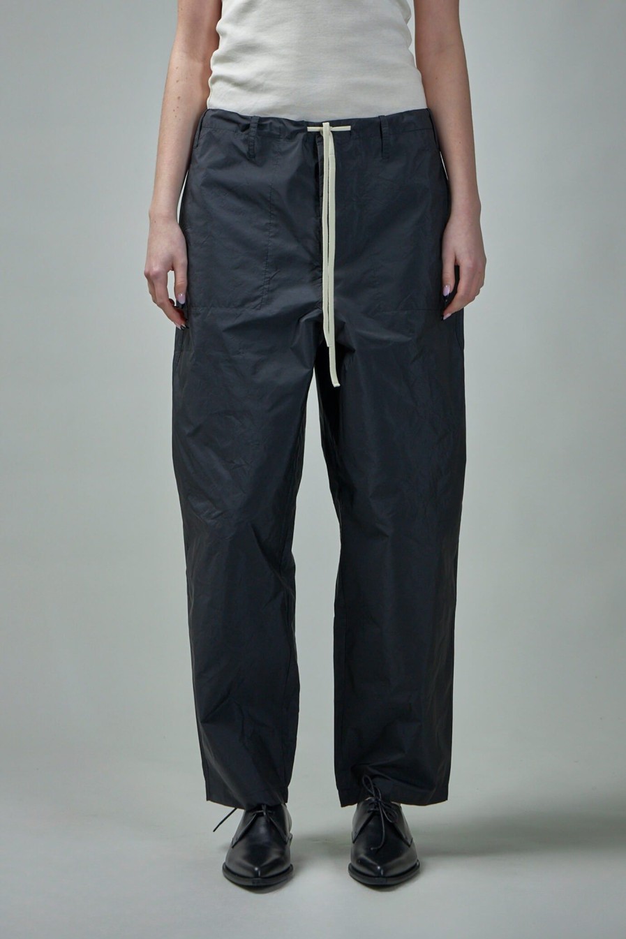 Broeken | Adnym Adnym Hiro Trouser