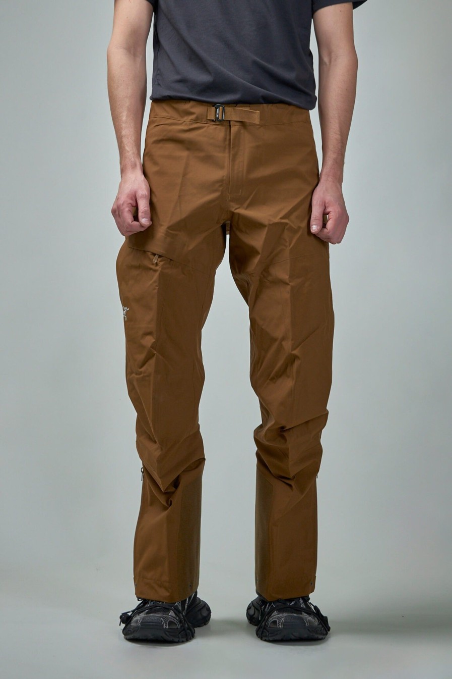 Broeken | Arc'teryx Beta Ar Pant M