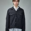 Jassen | Acne Studios Twill Jacket