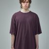 T-Shirts | Dries Van Noten Hein T-Shirt