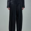 Broeken | Jil Sander Jil Sander Pants