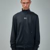 Hoodies & Vesten | Courrèges Tracksuit Interlock Jacket