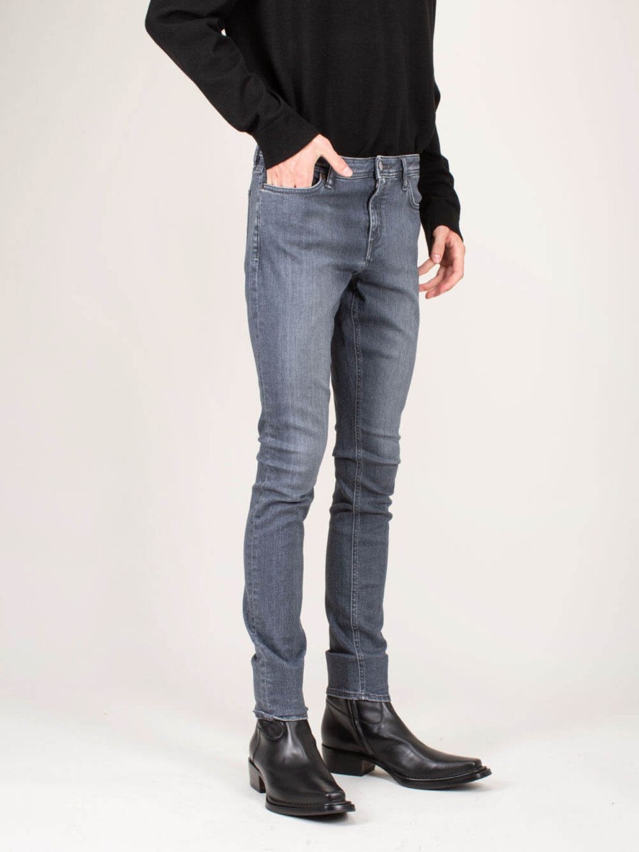 Broeken | Acne Studios Skinny Jeans