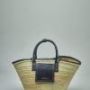 Tote Bags | Jacquemus Le Panier Soli