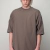 Overhemden | Rick Owens T-Shirt