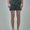 Zwemkleding | Stone Island Shorts