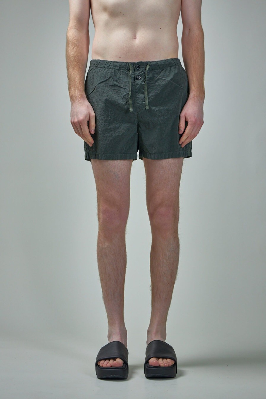 Zwemkleding | Stone Island Shorts