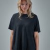 T-Shirts | R13 Boxy Seamless