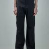 Broeken | Kiko Kostadinov Melsas Darted Trouser