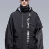 Jassen | Acronym J115-Gt