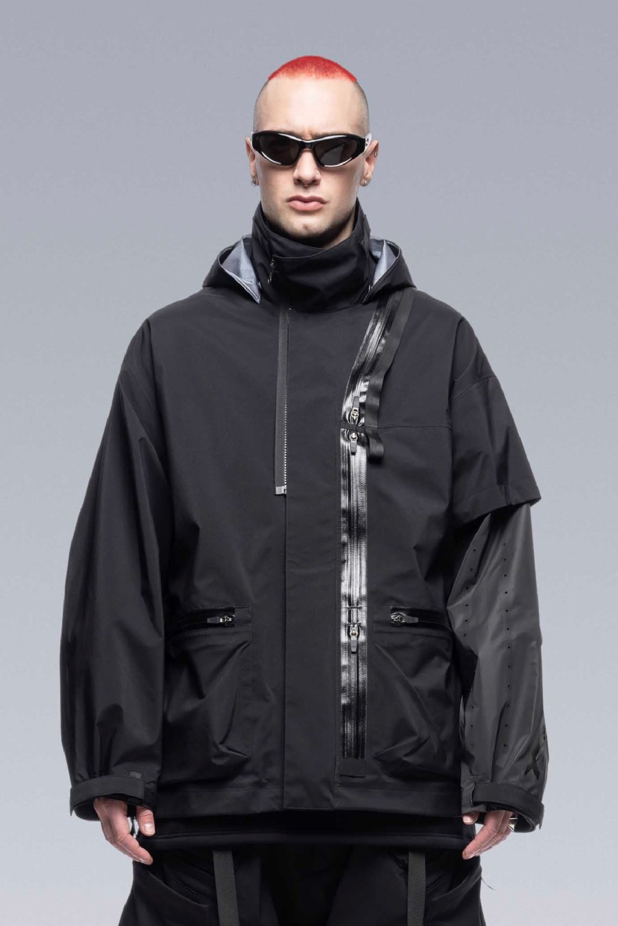 Jassen | Acronym J115-Gt