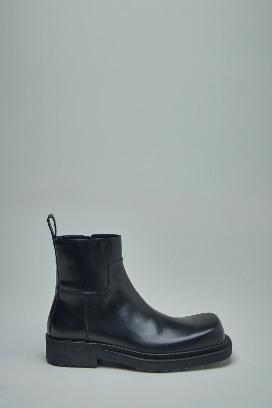 Boots | Bottega Veneta Ben Ankle Boot