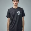 T-Shirts | Moncler Ss T-Shirt