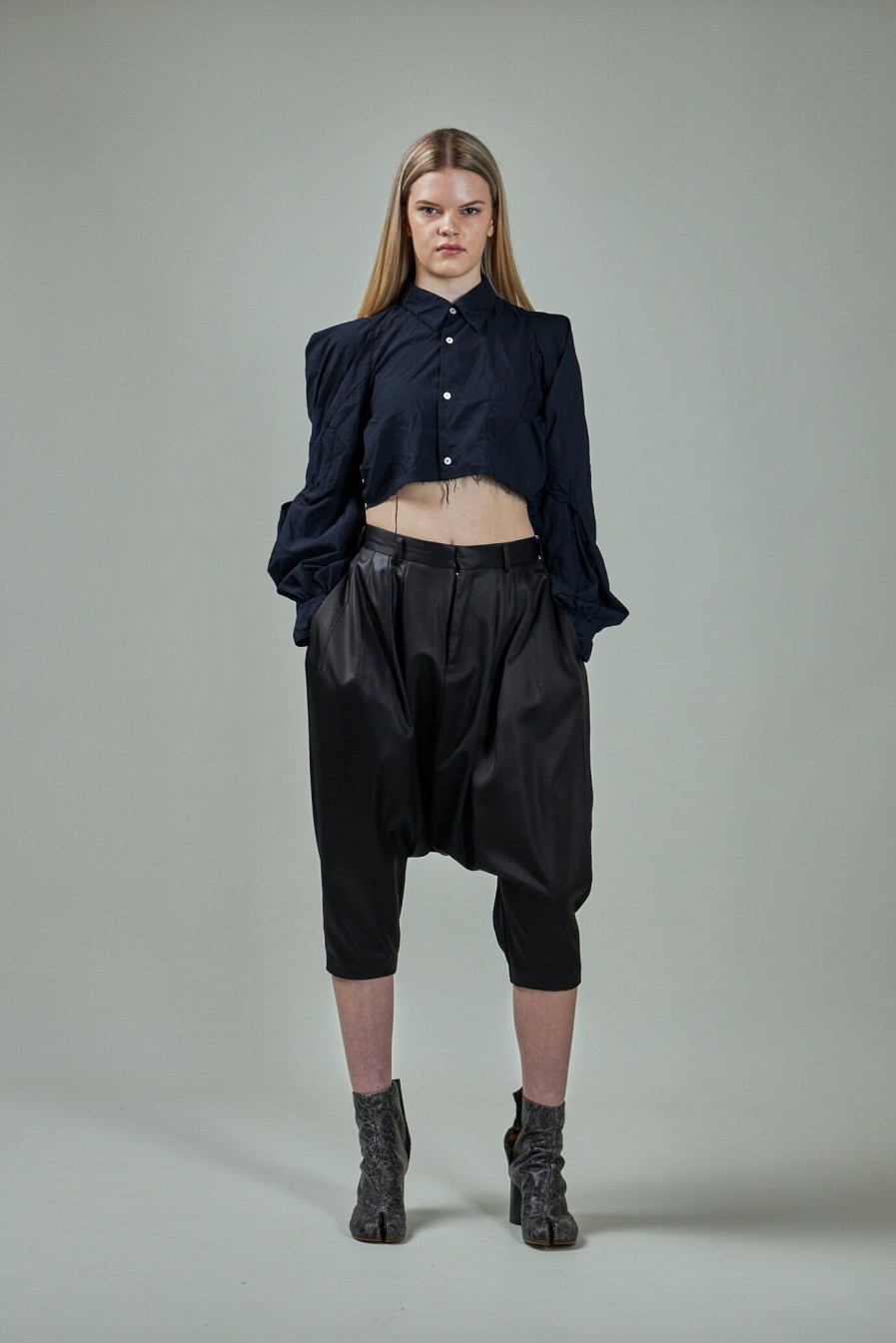 Broeken | Comme des Garçons Ladies' Pants