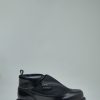 Boots | Givenchy Workboot Mid-Tech