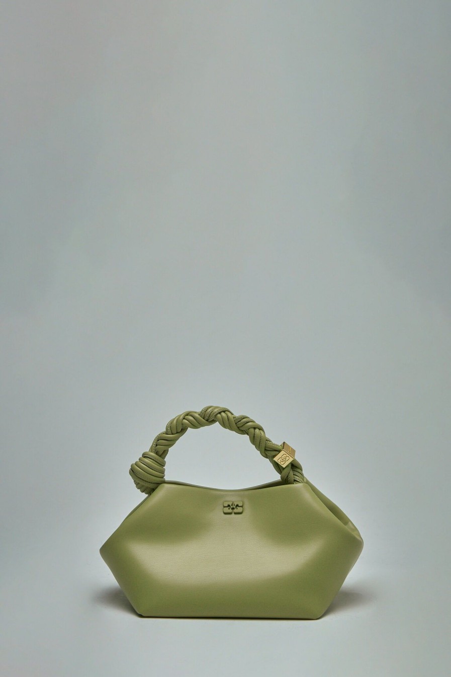 Schoudertassen | Ganni Ganni Bou Bag Small