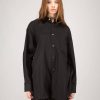 Overhemden | Comme des Garçons Ladies' Blouse