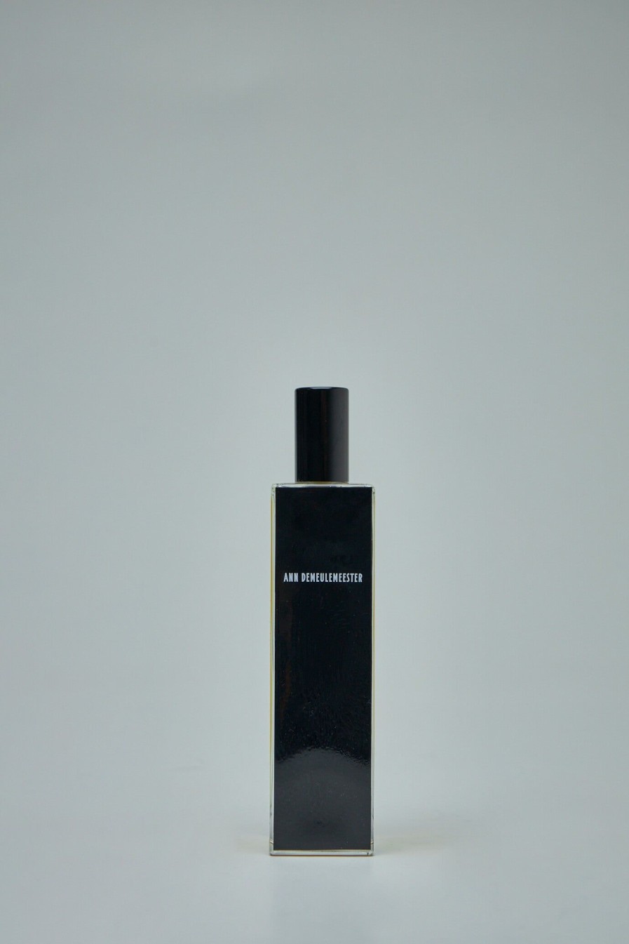 Geuren | Ann Demeulemeester A'' Parfum