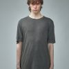 T-Shirts | Thom Krom M Ts 779 Tee