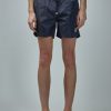 Zwemkleding | Moncler Swimwear