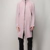 Jassen | 11 by Boris Bidjan Saberi Z4 Mellow Rose