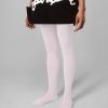 Leggings | Comme des Garçons Ladies Legging