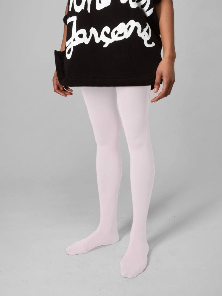 Leggings | Comme des Garçons Ladies Legging