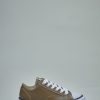 Lage Sneakers | Maison Mihara Yasuhiro Peterson 23 Low Leather