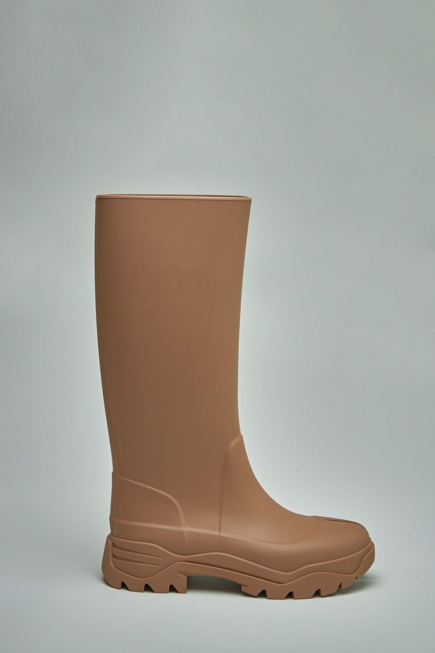 Laarzen | Maison Margiela Boot