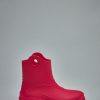 Laarzen | Moncler Misty Rain Boots