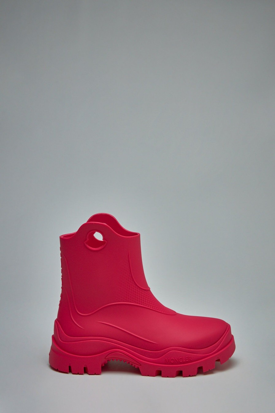 Laarzen | Moncler Misty Rain Boots