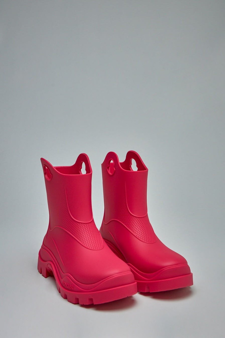 Laarzen | Moncler Misty Rain Boots