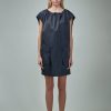 Jurken | MM6 Margiela Mini Dress