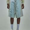 Korte Broeken | Fear of God Denim Stripe Shorts