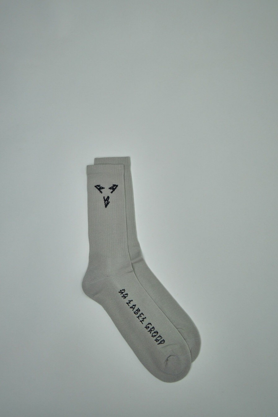 Sokken | 44 Label Group Classic Socks 44 Gyps