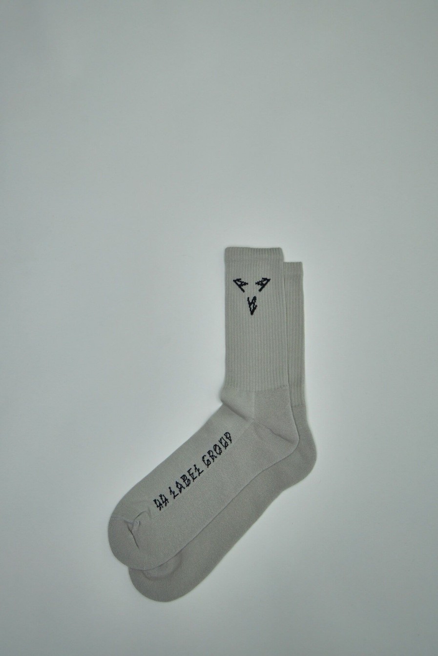 Sokken | 44 Label Group Classic Socks 44 Gyps