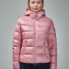 Jassen | Moncler Gles Jacket