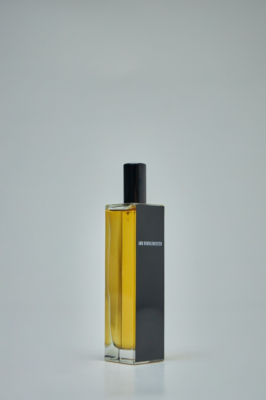 Geuren | Ann Demeulemeester A'' Parfum