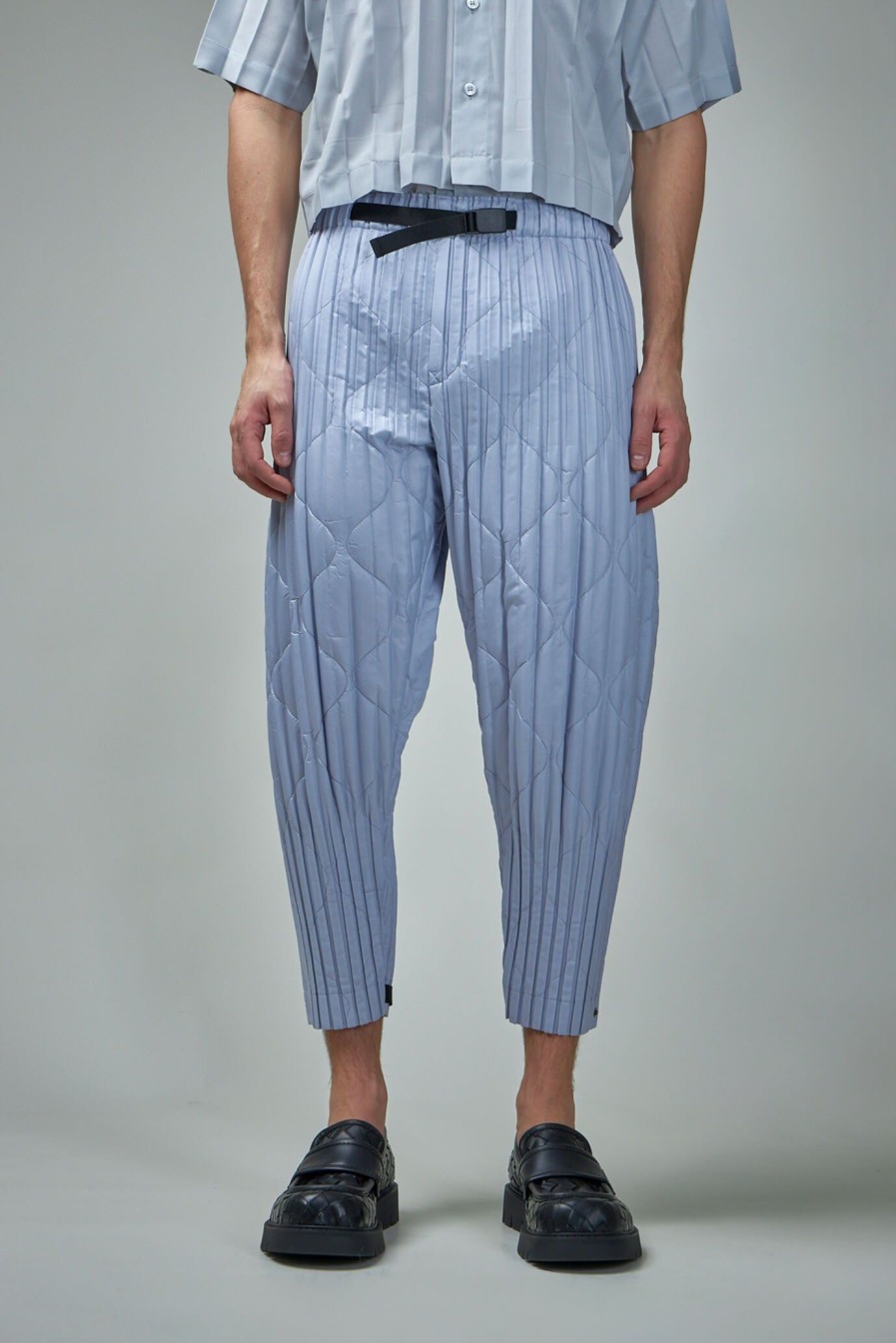 Broeken | Homme Plissé Issey Miyake Pants