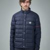 Jassen | Moncler Colomb Jacket