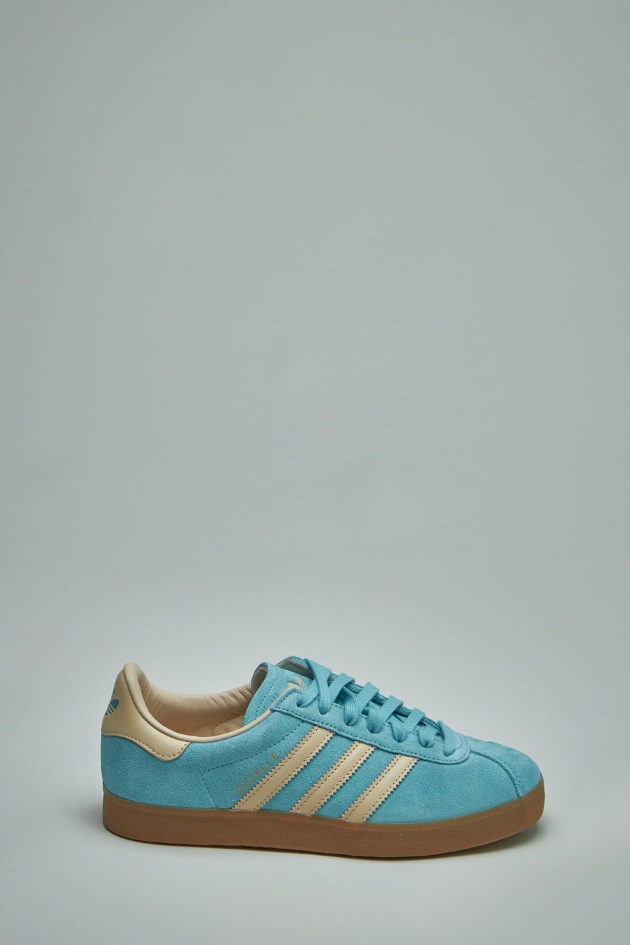 Lage Sneakers | Adidas Originals Gazelle 85