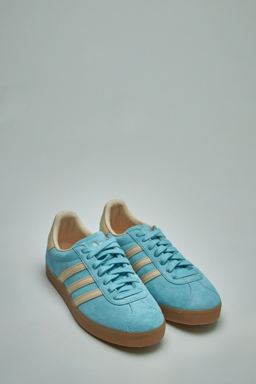 Lage Sneakers | Adidas Originals Gazelle 85