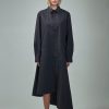 Jurken | Y-3 Yohji Yamamoto Shirt Dress