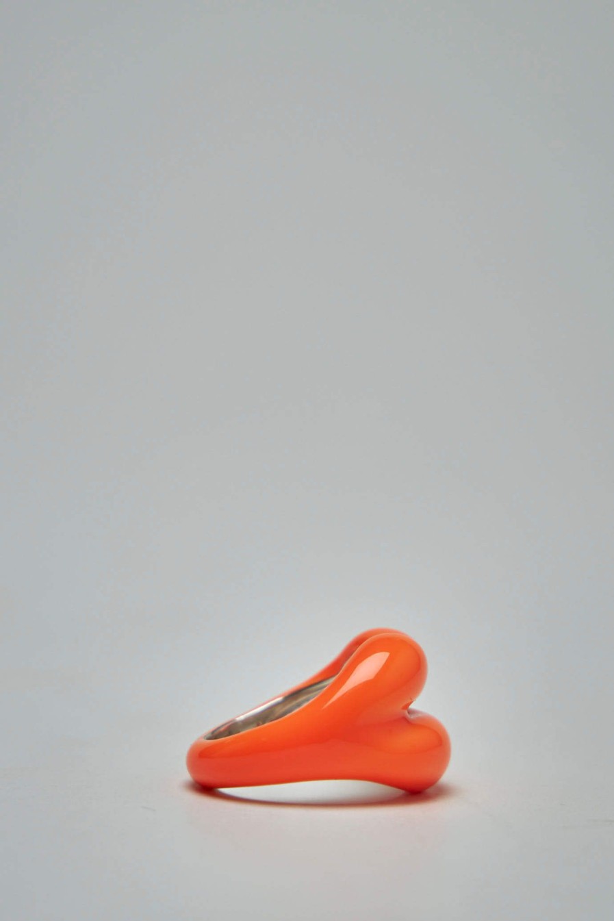 Sieraden | Hotlips Hotlips Neon Orange