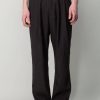 Broeken | Adnym Grand Trouser