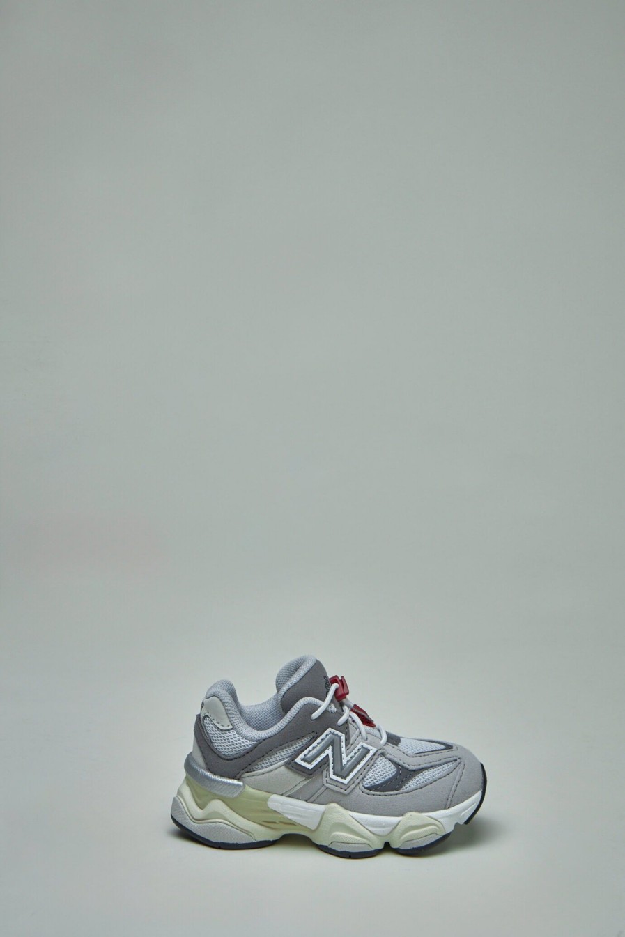 New Balance | New Balance 9060