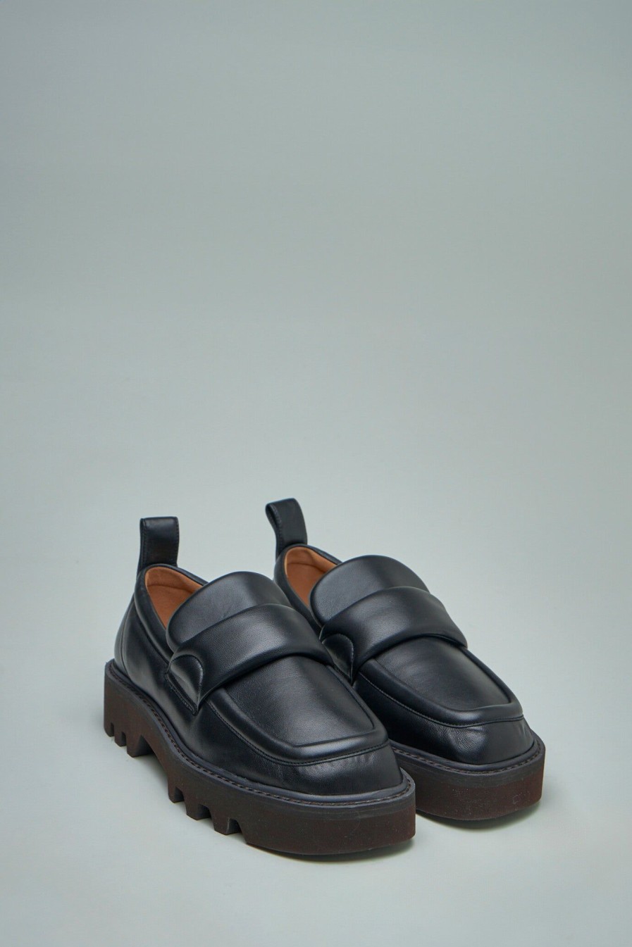 Flats | Dries Van Noten Loafer